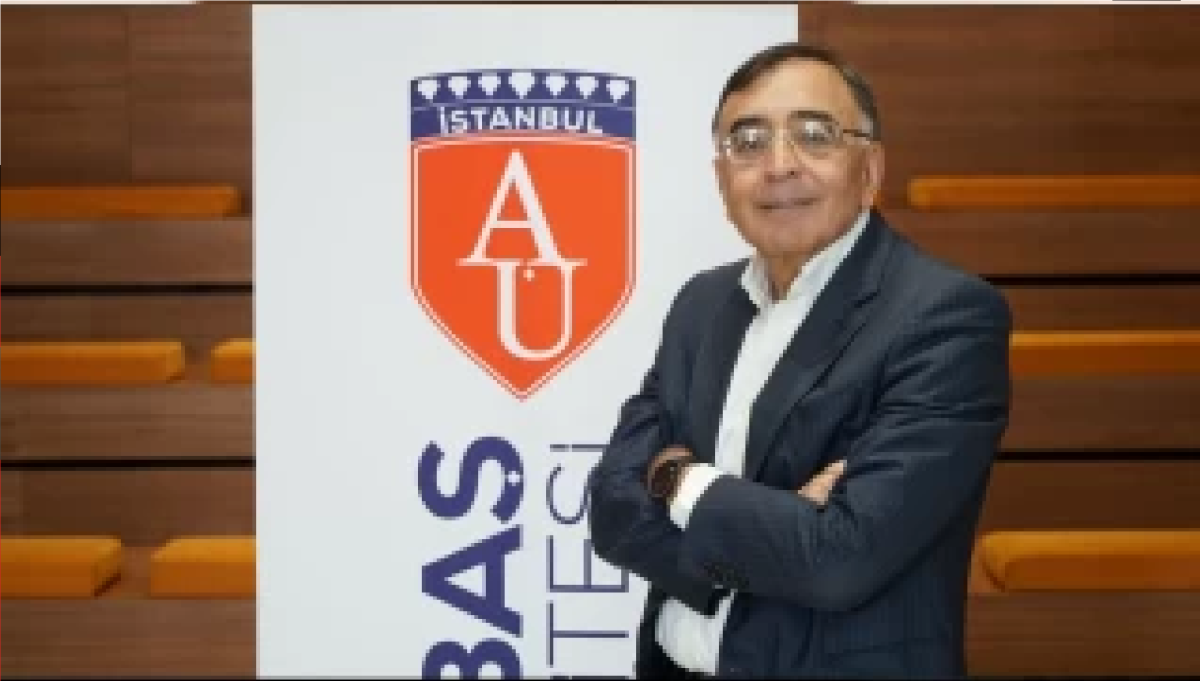 ASGARİ ÜCRETE ZAM YAPILMAZSA TOPLUMSAL TEPKİ ARTAR